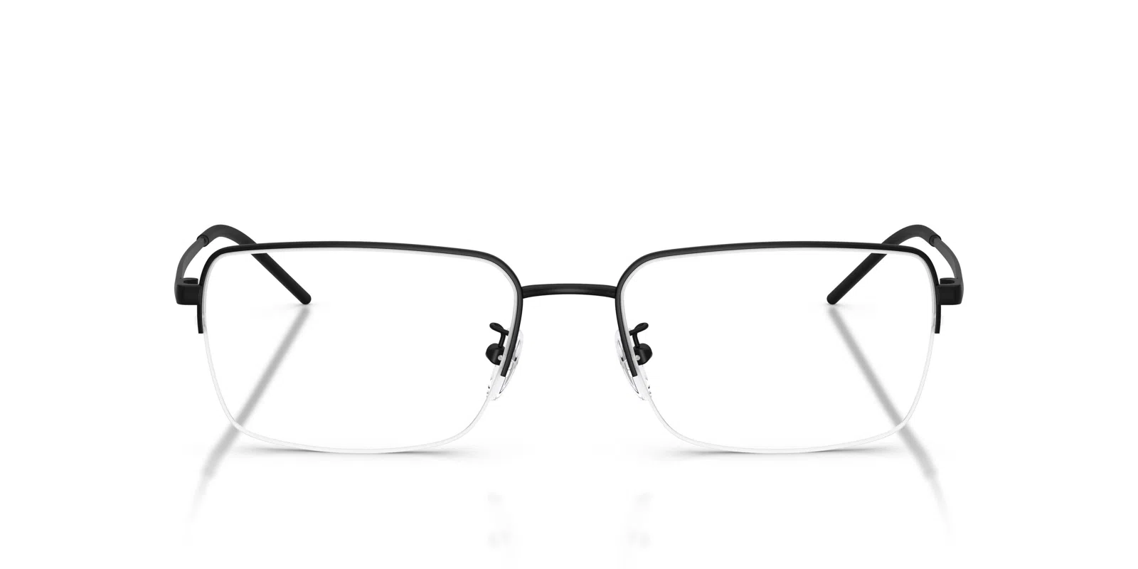 Emporio Armani 1180D Eyeglasses - view 13